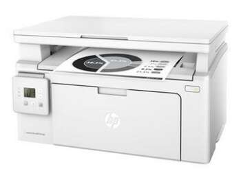 HP Laserjet Pro M130a