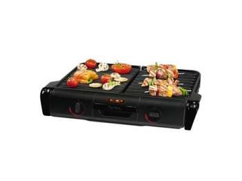 TEFAL (FAMILY GRILL)