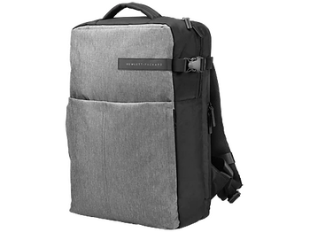 HP Signature Backpack (L6V66AA)