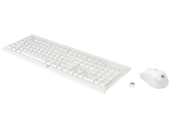 HP Combo Keyboard M7P30AA