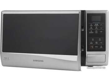 Samsung (ME83KRS-2/BW)