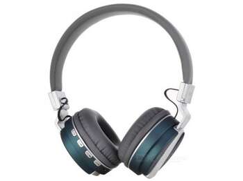 Headphones FE-018