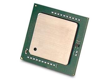 HP DL380 G7 Intel® Xeon® E5630