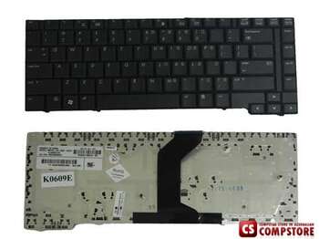 Клавиатура для ноутбука HP Compaq 6730b 6735b Series