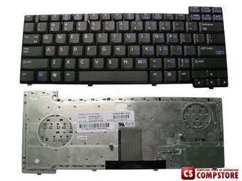 Клавиатура для ноутбука HP Compaq NX7300 NX7400 NC6200 NC6220 NC6230 Series