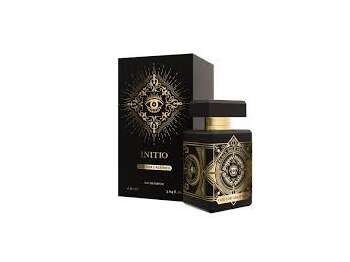 Initio Parfums Prives Side Effect 30ml