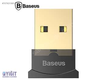 Baseus wireless adaptors for Comp