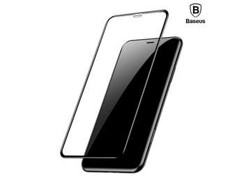 Baseus 0.23mm curved-screen