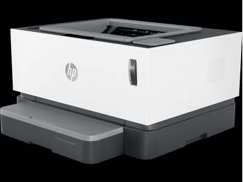Hp Neverstop Laser 1000a Printer ( 4RY22A	 )