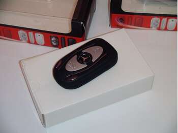 DSC00322 mini telefon