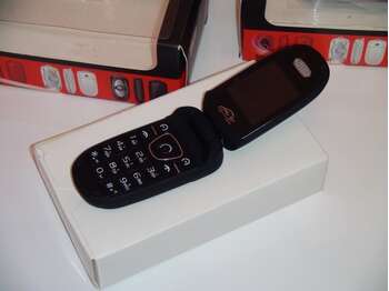 DSC00323 mini telefon 1