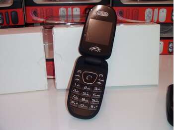 DSC00332 mini telefon brelok 1