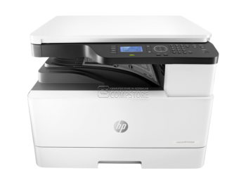 HP LaserJet Pro M426dw (F6W16A) Çox funksiyalı ağ-qara laser printer