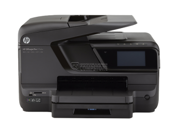 HP OfficeJet Pro 276dw Wi-Fi (CR770A) Çox Funksiyalı Printer