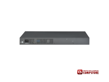 hpe officeconnect 1620, 24g 2
