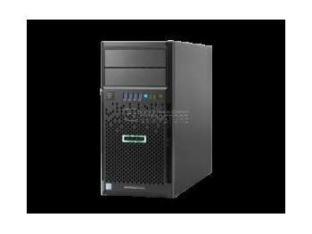 HPE ProLiant ML30 Gen9 Server (P03704-425)
