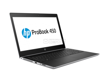 HP ProBook 450 G5 (3QM73EA) (Intel® Core™ i3-8130U/ DDR4 16 GB/ HDD 500 GB/ Intel HD/ HD LED 15,6-inch/ Wi-Fi)