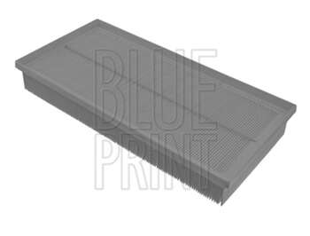 Hava Filteri Blue Print ADJ132206 LR011593