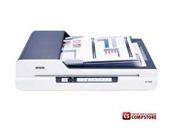 Epson GT-1500 A4 -ADF Scanner (B11B190021)