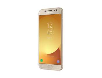 Samsung Galaxy J5(2017) Pro J530FD 16Gb 4G Dual Sim Gold