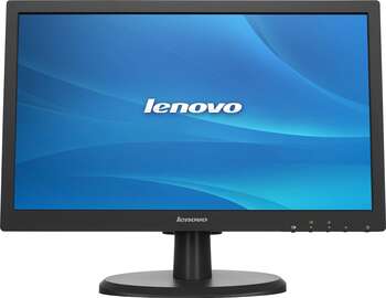 Monitor Lenovo LI2215sD(65CCAAC6EU) 21.5"