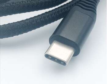 samsung usb kabel type c  5 