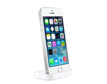 iphone 6 dock station 2