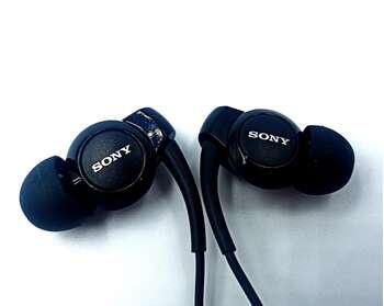 sony earphones best buy   2   Medium 