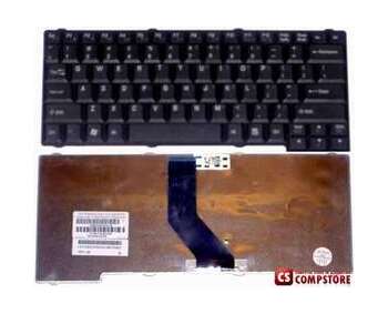 Клавиатура для ноутбука Toshiba Satellite L10, L15, L20, L25, Tecra L2 Series