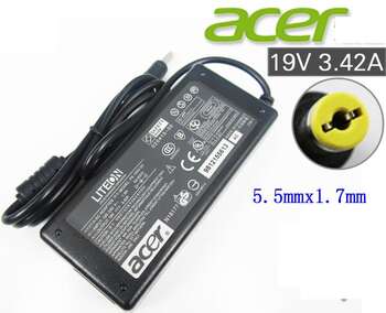 ACER Notebook Power Adapter