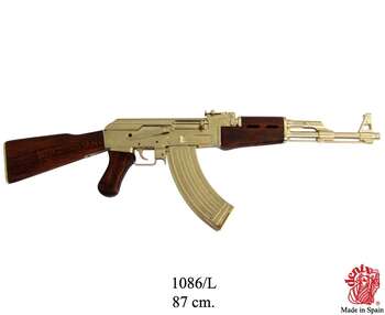 Suvenir - Silah AK47-1086-L