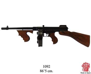 Suvenir - Silah M1-1092
