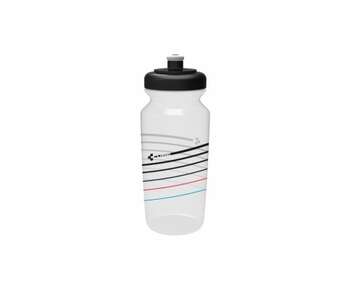CUBE 500ML ACTION TEAM WATER BOTTLE