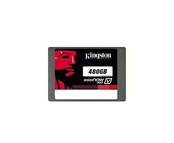 SSD KINGSTON V480 GB