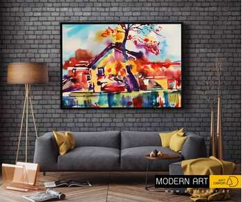Modern Art 011 1556543419