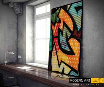 Modern Art 015 1556543576