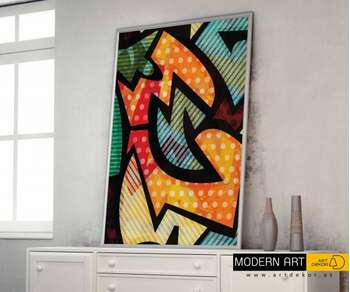 Modern Art 015 1556543577