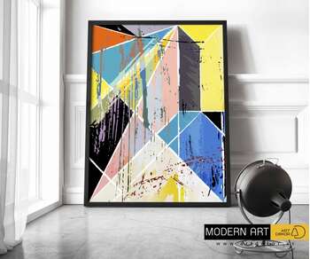 Modern Art 017 1556543693