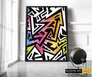 Modern Art 018 1556874006