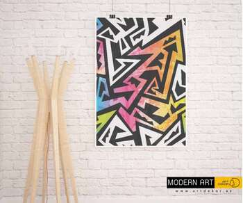 Modern Art 018 1556874011