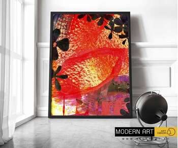 Modern Art 020 1556874113