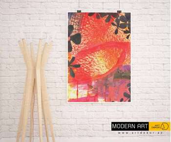 Modern Art 020 1556874115