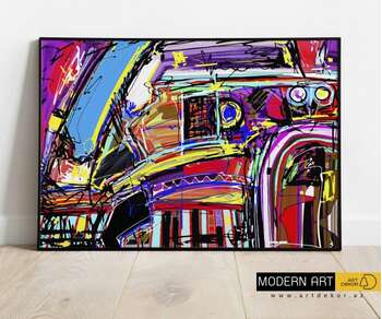 Modern Art 05 1556543072