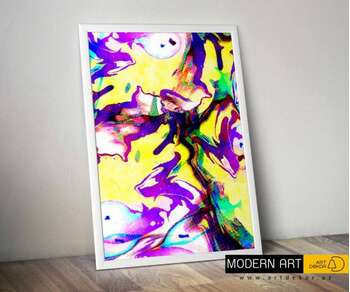 MODERN ART 06
