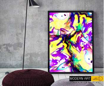 Modern Art 06 1556543106