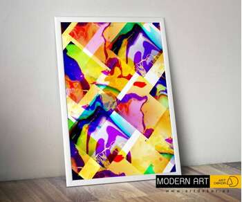 MODERN ART 08