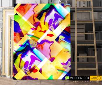 Modern Art 07 1556543150
