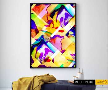 Modern Art 07 1556543158