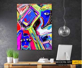 Modern Art 09 15565433381