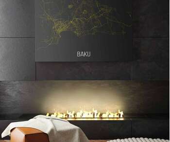 Baku Map 01 1554458856